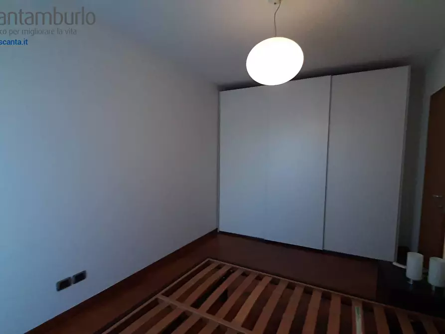 Immagine 12 di Appartamento in affitto  a Treviso