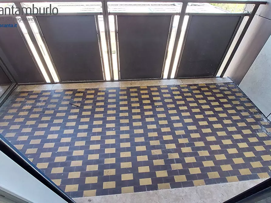 Immagine 5 di Appartamento in vendita  a Treviso