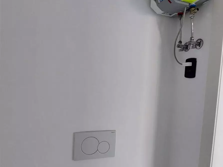 Immagine 13 di Negozio in vendita  a Treviso