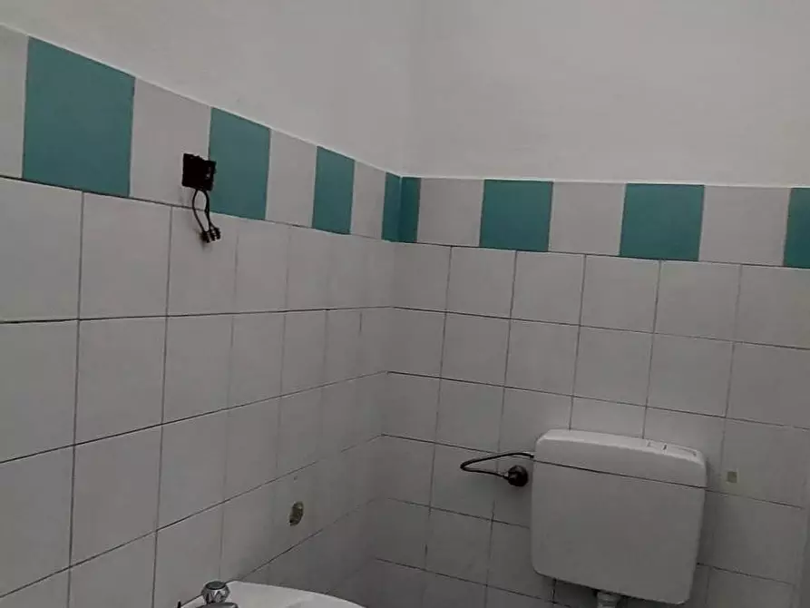 Immagine 8 di Negozio in vendita  a Treviso