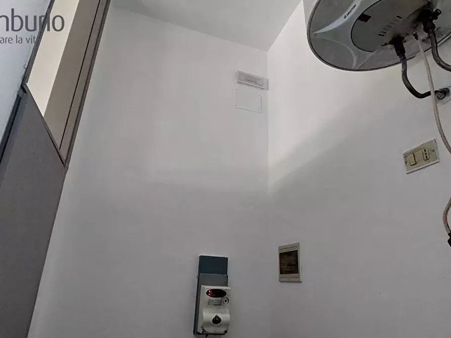 Immagine 10 di Negozio in vendita  a Treviso