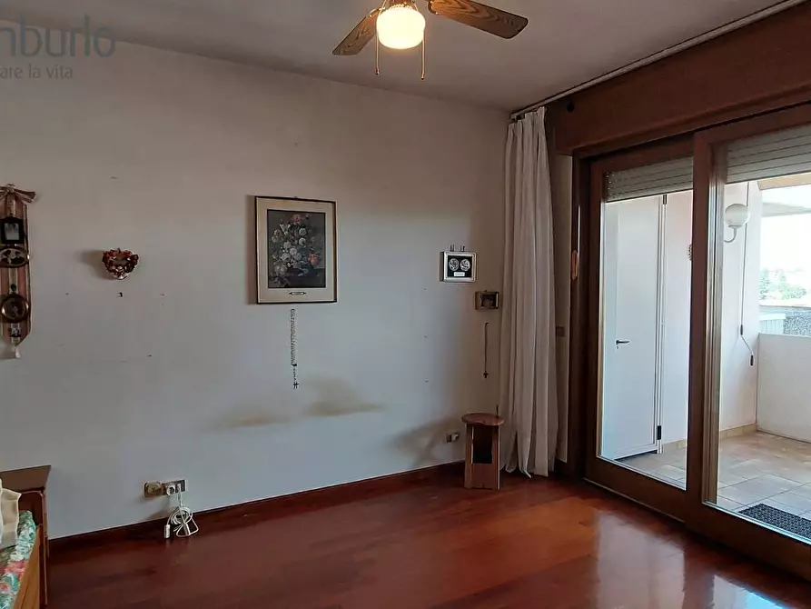 Immagine 16 di Appartamento in vendita  a Treviso