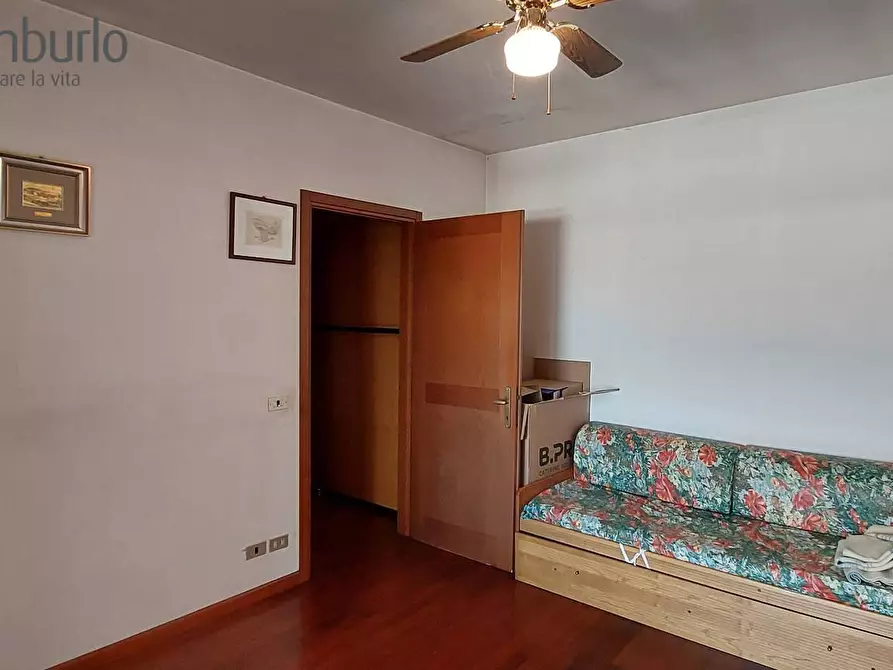 Immagine 17 di Appartamento in vendita  a Treviso