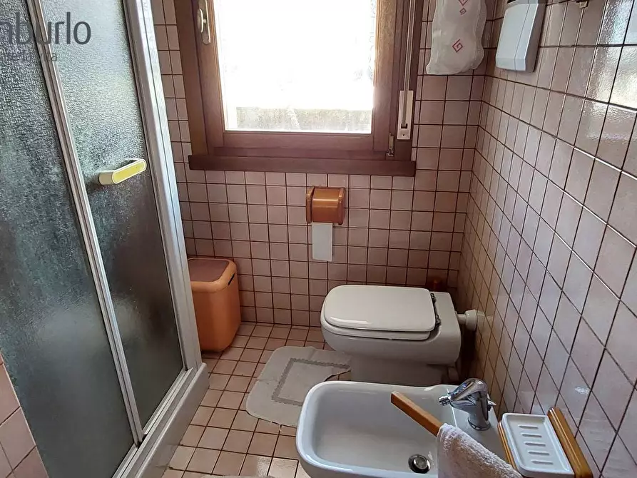 Immagine 3 di Appartamento in vendita  a Treviso