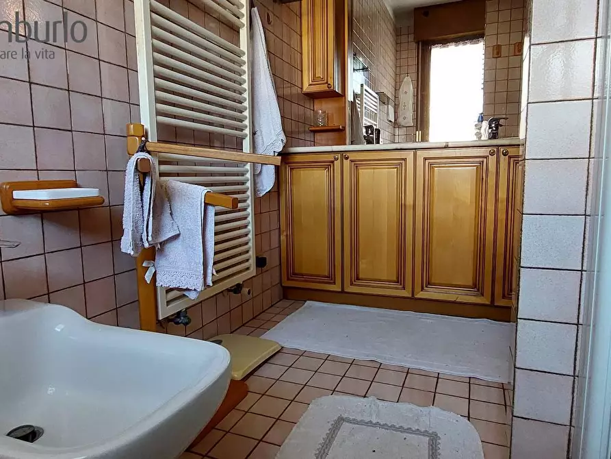 Immagine 19 di Appartamento in vendita  a Treviso