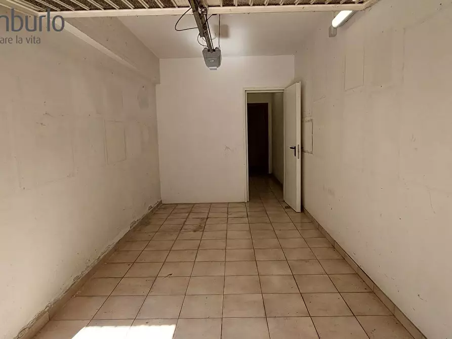 Immagine 21 di Appartamento in vendita  a Treviso