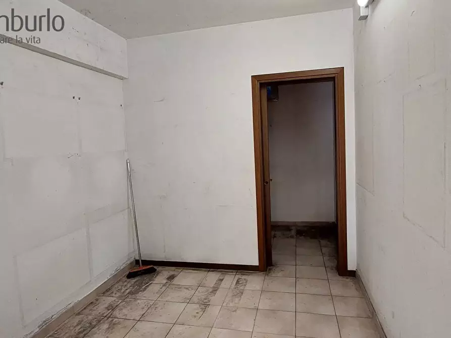 Immagine 22 di Appartamento in vendita  a Treviso