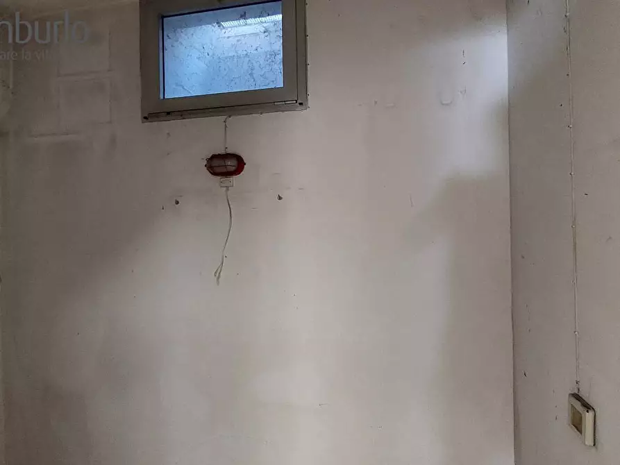 Immagine 23 di Appartamento in vendita  a Treviso