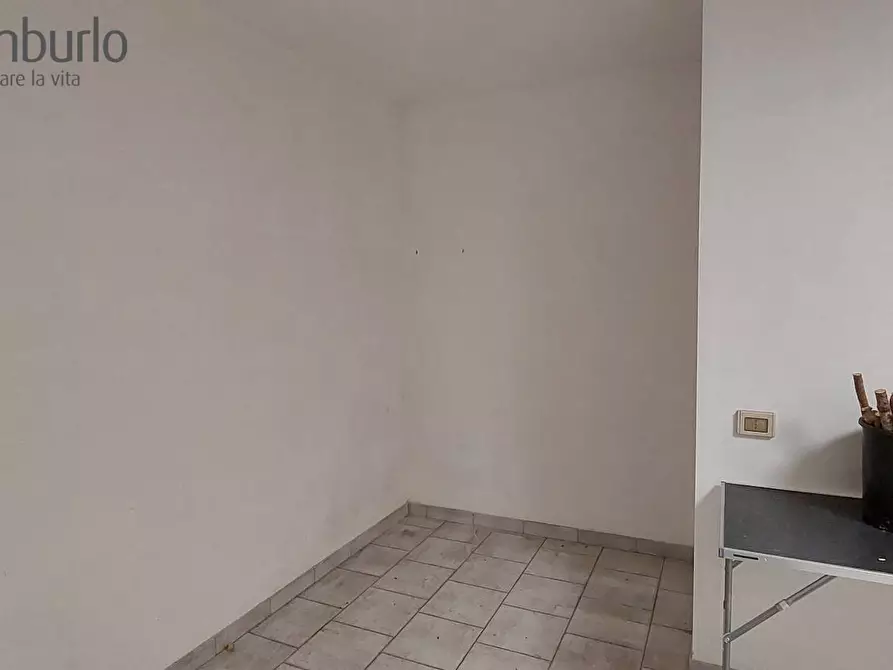 Immagine 4 di Box auto in vendita  a Treviso