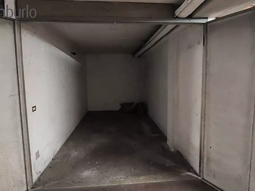 Immagine 20 di Appartamento in vendita  a Treviso