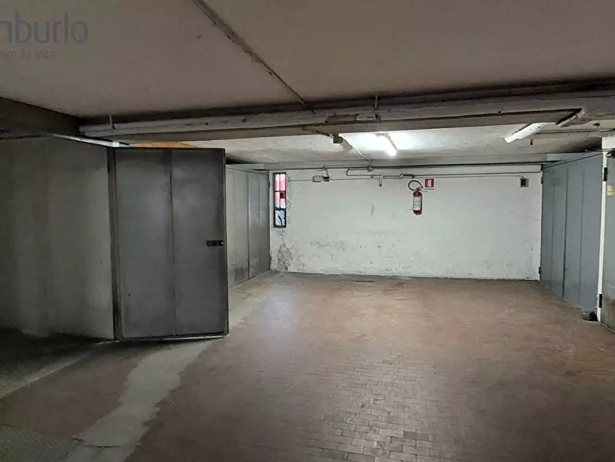 Immagine 21 di Appartamento in vendita  a Treviso