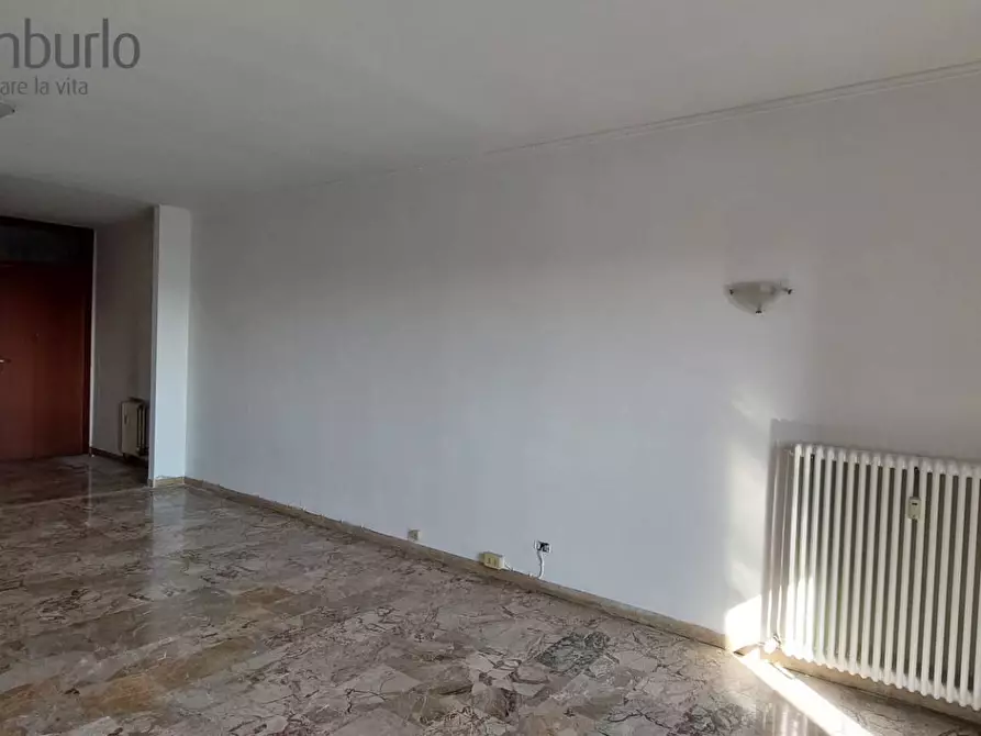 Immagine 3 di Appartamento in vendita  a Treviso