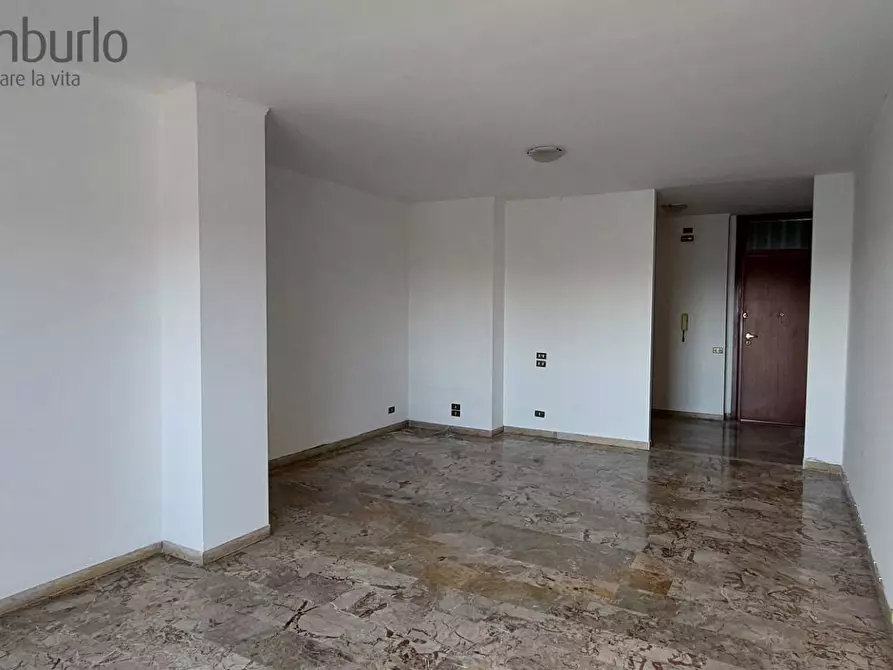 Immagine 4 di Appartamento in vendita  a Treviso