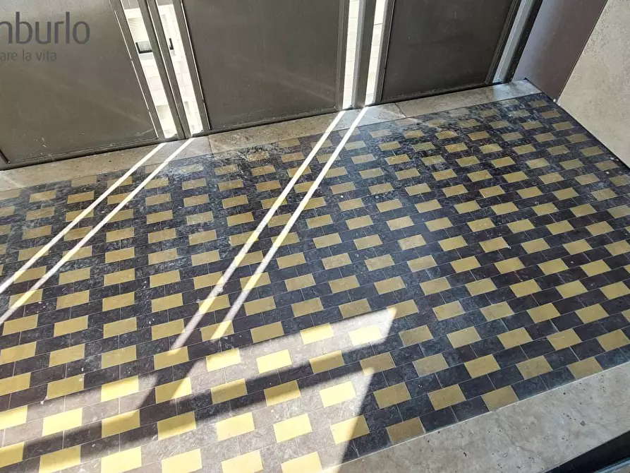 Immagine 5 di Appartamento in vendita  a Treviso