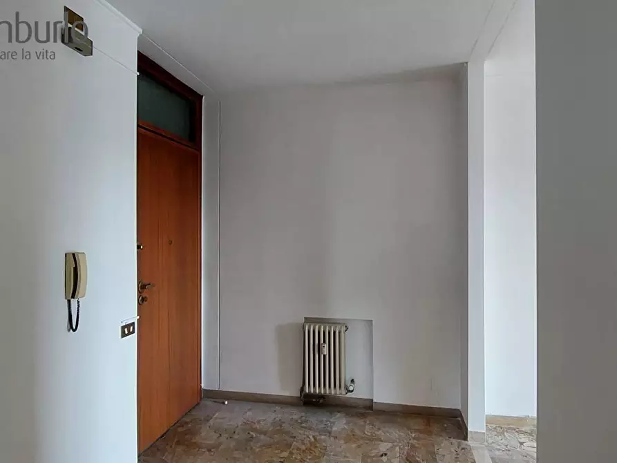 Immagine 6 di Appartamento in vendita  a Treviso