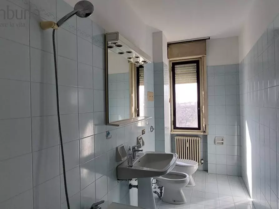 Immagine 15 di Appartamento in vendita  a Treviso