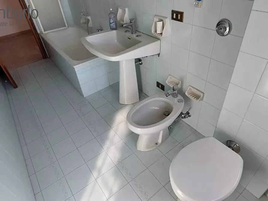 Immagine 16 di Appartamento in vendita  a Treviso