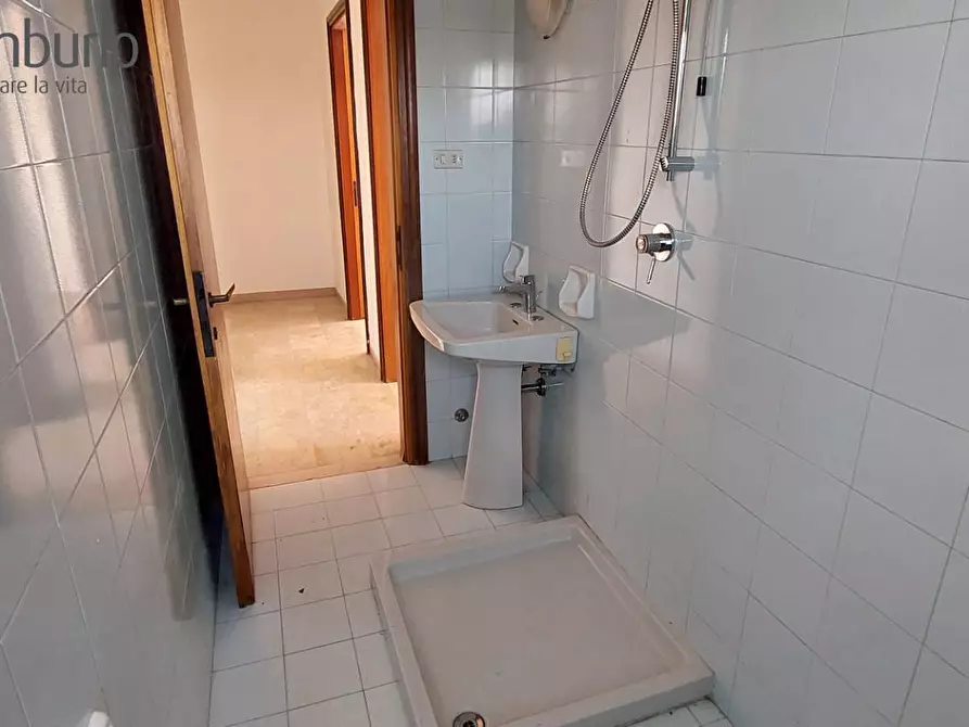 Immagine 19 di Appartamento in vendita  a Treviso