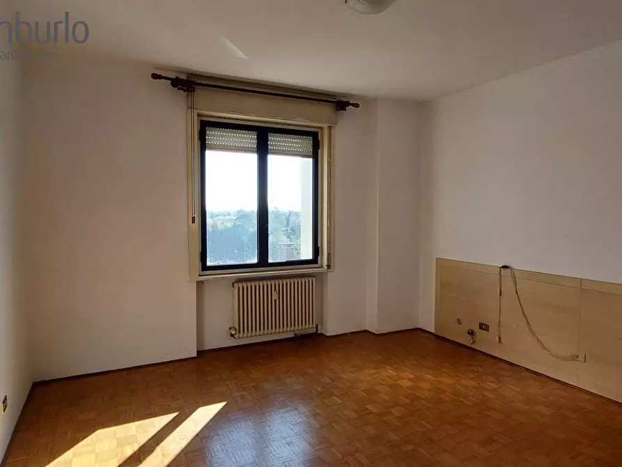 Immagine 20 di Appartamento in vendita  a Treviso