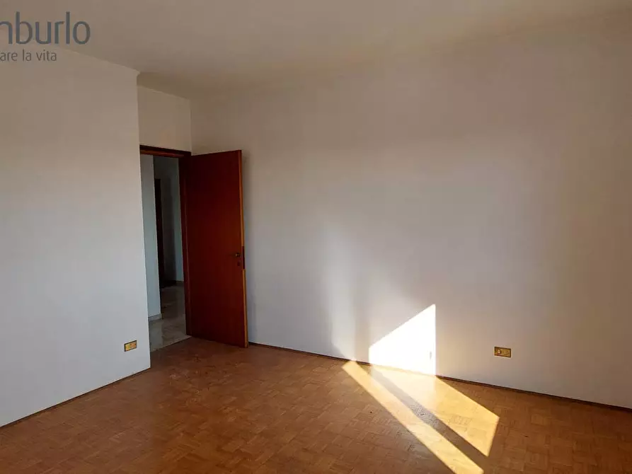 Immagine 21 di Appartamento in vendita  a Treviso