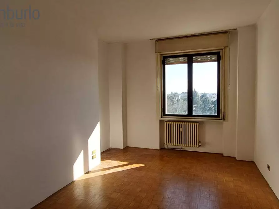 Immagine 22 di Appartamento in vendita  a Treviso