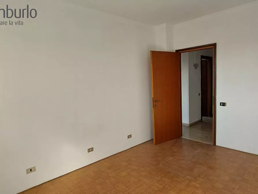 Immagine 23 di Appartamento in vendita  a Treviso