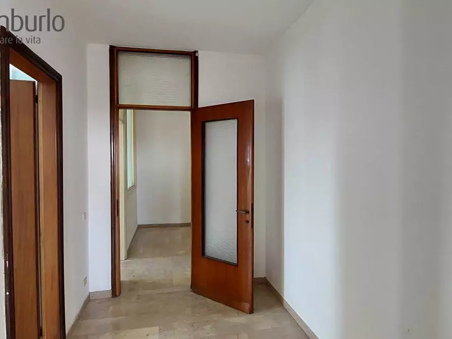 Immagine 24 di Appartamento in vendita  a Treviso