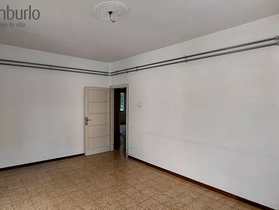 Immagine 10 di Appartamento in vendita  a Treviso