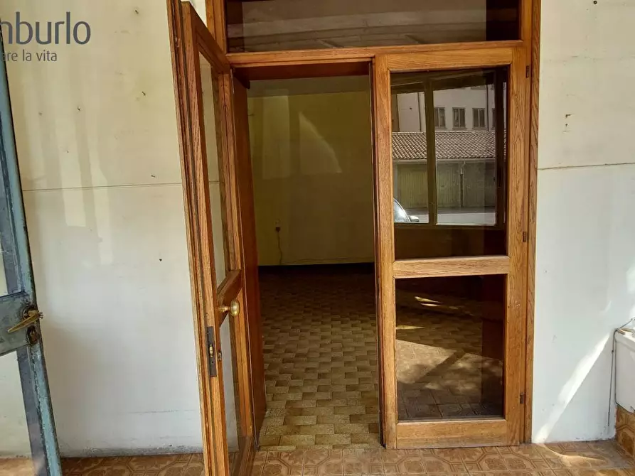 Immagine 7 di Appartamento in vendita  a Treviso