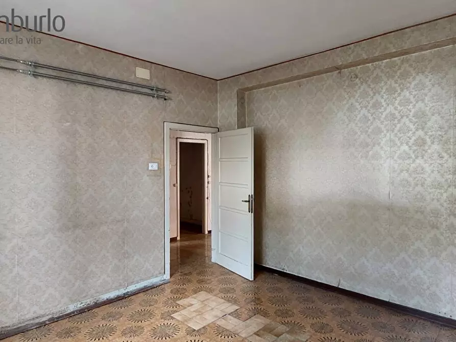 Immagine 18 di Appartamento in vendita  a Treviso