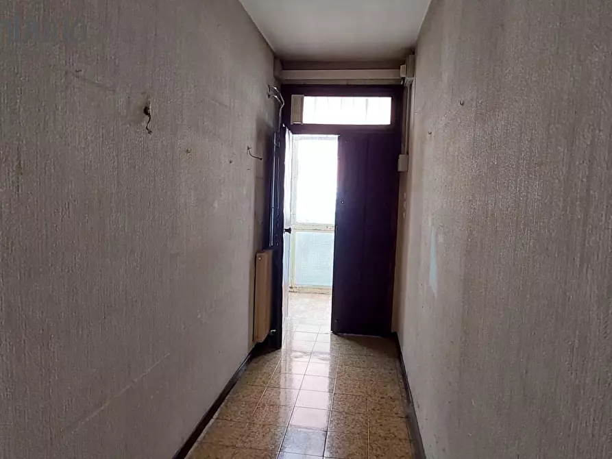 Immagine 20 di Appartamento in vendita  a Treviso