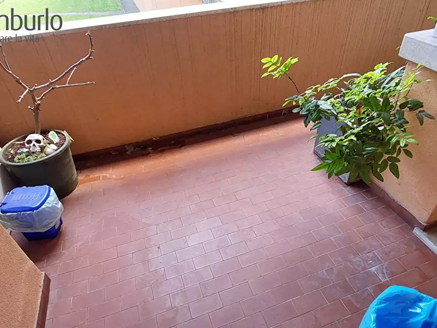 Immagine 3 di Appartamento in vendita  a Treviso