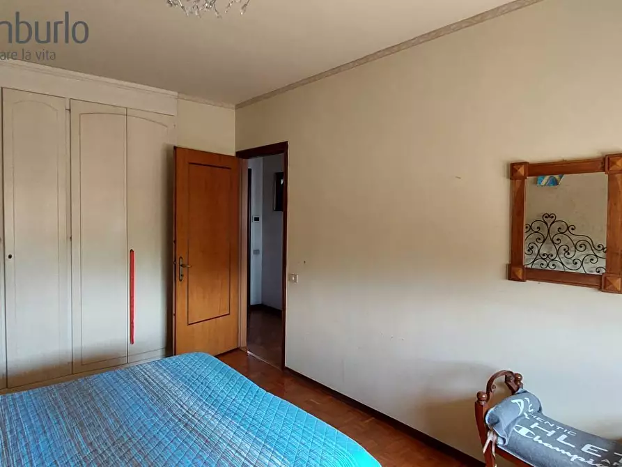 Immagine 9 di Appartamento in vendita  a Treviso