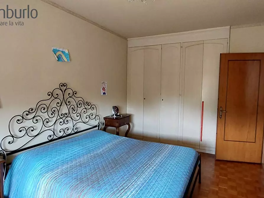 Immagine 10 di Appartamento in vendita  a Treviso