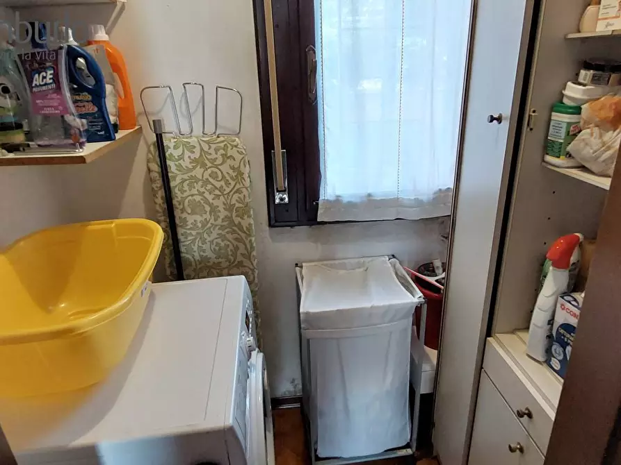 Immagine 24 di Appartamento in vendita  a Treviso