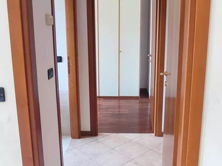 Immagine 4 di Appartamento in vendita  a Casier