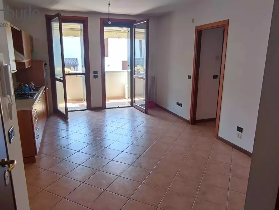 Immagine 5 di Appartamento in vendita  a Casier