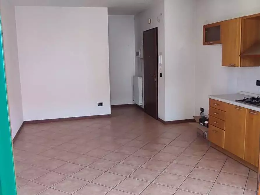 Immagine 7 di Appartamento in vendita  a Casier