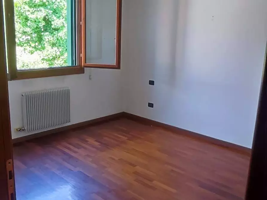 Immagine 8 di Appartamento in vendita  a Casier