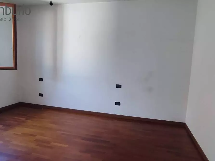 Immagine 9 di Appartamento in vendita  a Casier
