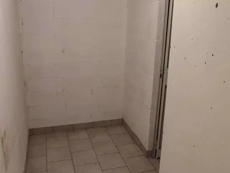 Immagine 11 di Appartamento in vendita  a Casier