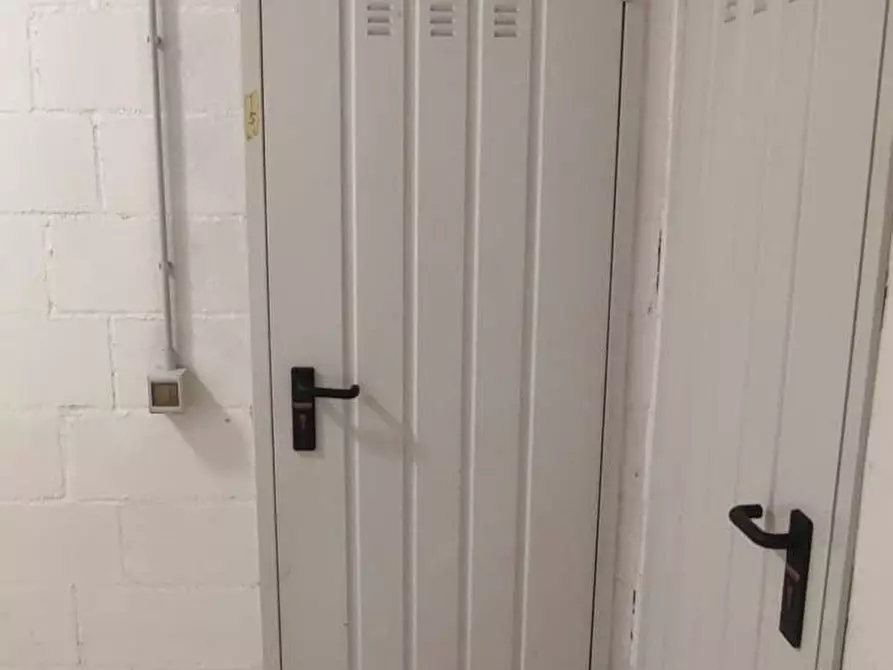 Immagine 12 di Appartamento in vendita  a Casier