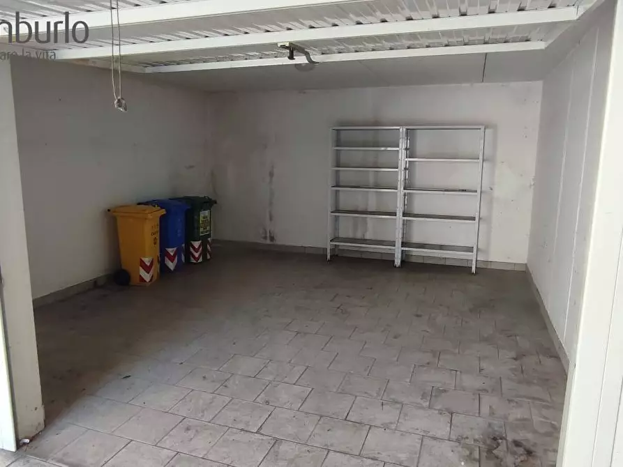 Immagine 13 di Appartamento in vendita  a Casier