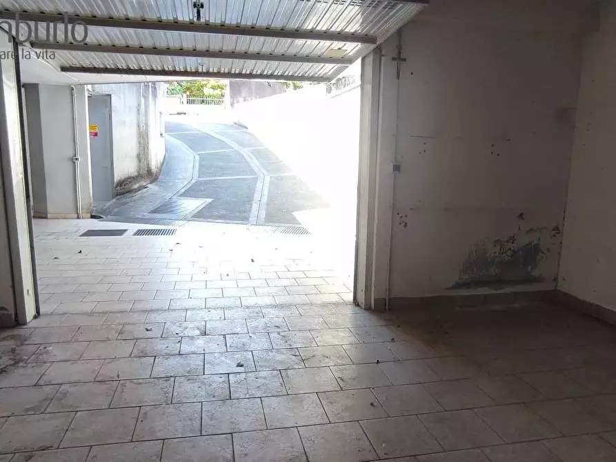 Immagine 14 di Appartamento in vendita  a Casier