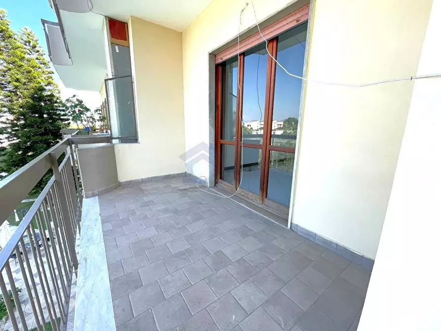 Immagine 20 di Appartamento in vendita  in via campestre a Torre Annunziata