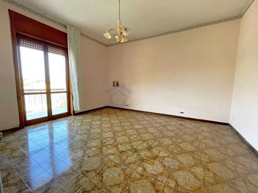 Immagine 21 di Appartamento in vendita  in via campestre a Torre Annunziata