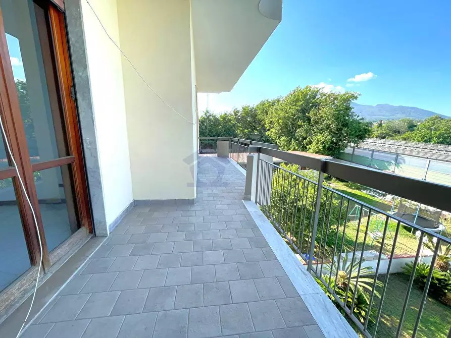 Immagine 22 di Appartamento in vendita  in via campestre a Torre Annunziata