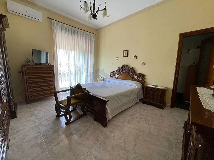 Immagine 24 di Villa in vendita  in via cuccurullo a Torre Annunziata
