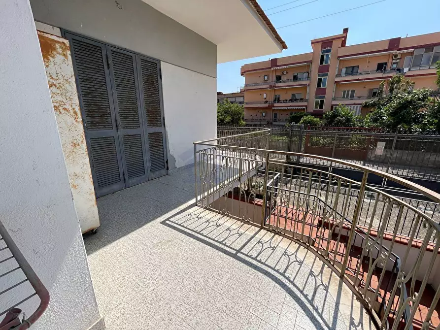 Immagine 30 di Villa in vendita  in via cuccurullo a Torre Annunziata