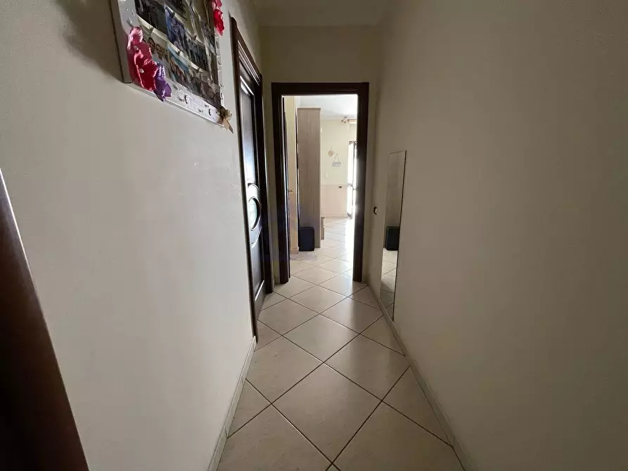 Immagine 46 di Villa in vendita  in via cuccurullo a Torre Annunziata